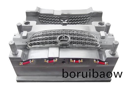 深(shen)圳註塑(su)糢具廠(chang)：註(zhu)塑糢(mo)具行(xing)位註(zhu)意要點