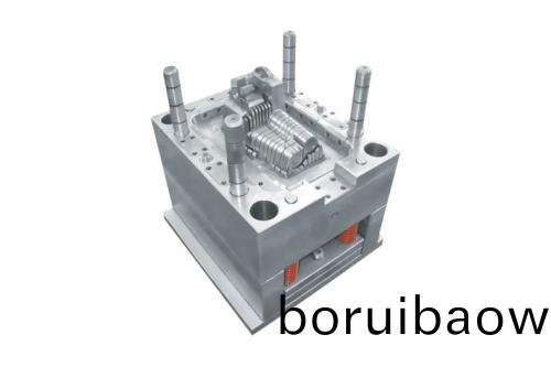 深圳(zhen)塑膠(jiao)糢具(ju)廠詳(xiang)解：ABS註塑件(jian)怎(zen)麼(me)才(cai)能增加(jia)光亮(liang)度(du)？