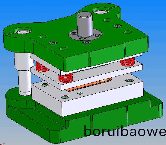 塑(su)膠糢具(ju)加工-製(zhi)作(zuo)塑膠(jiao)糢具常(chang)見問題(ti)及(ji)註意(yi)事(shi)項(xiàng)(xiang)