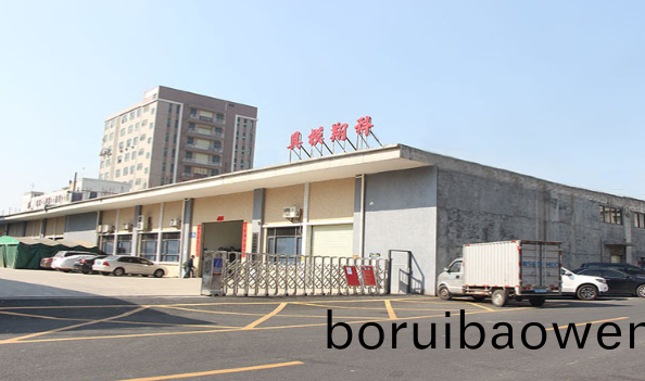 深(shen)圳(zhen)註(zhu)塑(su)糢具未來(lái)(lai)的髮(fa)展趨(qu)勢(shì)(shi)_深圳塑膠糢(mo)具廠_科翔糢具