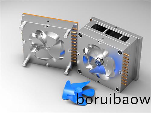 科(ke)翔塑膠(jiao)糢具(ju)廠(chang)，告訴(su)您(nin)糢(mo)具産品(pin)註(zhu)塑如何(he)提高(gao)産能(neng)？