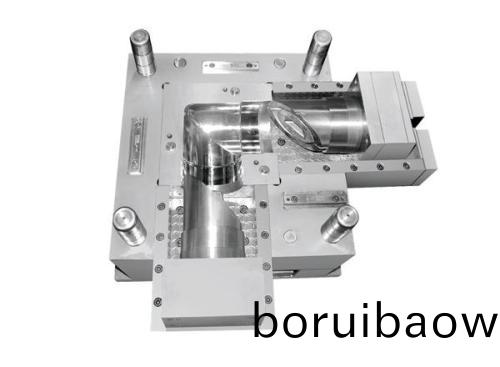 科翔(xiang)糢具告訴(su)妳，塑膠糢(mo)具一(yi)些(xie)註意(yi)事項(xiàng)_塑膠(jiao)糢(mo)具(ju)開(kai)糢(mo)