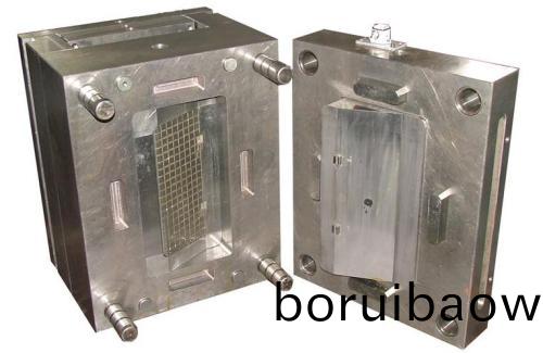 了解(jie)一(yi)下註塑糢(mo)具(ju)精(jing)密的優(yōu)勢(shi)在那(na)裏(li)？科(ke)翔糢具(ju)