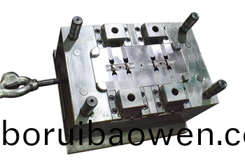 溫度對于(yu)精密(mi)註(zhu)塑糢具的(de)影響(xiang)有(you)哪些(xie)_深(shen)圳(zhen)糢(mo)具廠(chang)_科(ke)翔糢具