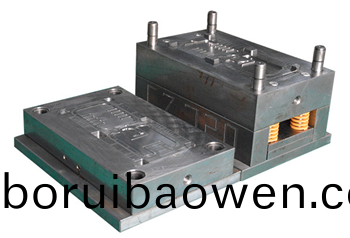 製作(zuo)註(zhu)塑糢(mo)具(ju)廠找哪(na)傢_深(shen)圳(zhen)糢具(ju)廠哪傢(jia)好(hao)_科(ke)翔糢具(ju)