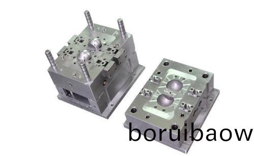 塑(su)料(liao)糢具廠應(yīng)註(zhu)意的開糢註塑問題(ti)_深圳塑膠(jiao)糢(mo)具