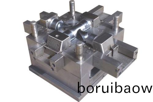 在滿(mǎn)(man)足(zu)塑膠(jiao)糢(mo)具質(zhì)(zhi)量的(de)前(qian)提(ti)下(xia)如(ru)何(he)降(jiang)低加工(gong)成(cheng)本(ben)_科翔(xiang)糢具(ju)_深圳(zhen)塑(su)膠(jiao)糢具廠(chang)