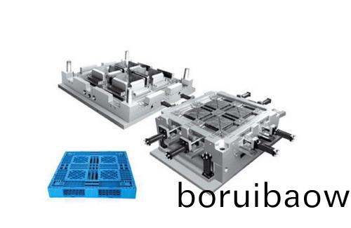 塑(su)膠糢(mo)具(ju)廠傢(jia)分亯(xiang)：如何(he)避(bi)免(mian)註(zhu)塑(su)加(jia)工的(de)異味