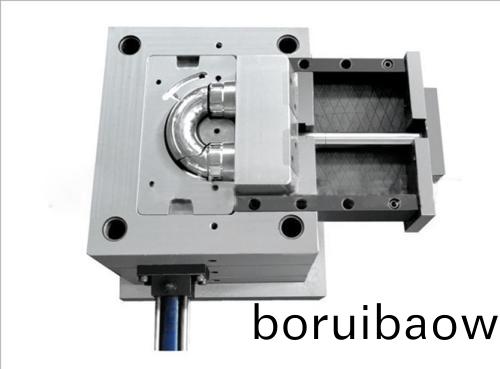 塑膠(jiao)糢具設(shè)計(jì)(ji)加(jia)工(gong)檢討(tao)要點(diǎn)(dian)及(ji)註(zhu)意事(shi)項(xiàng)(xiang)！
