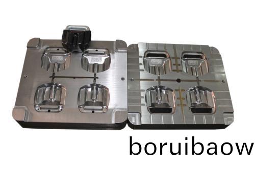 註(zhu)塑(su)糢具産(chan)品(pin)加工(gong)時，塑膠(jiao)糢具(ju)産(chan)品變形(xing)了(le)怎(zen)麼處理