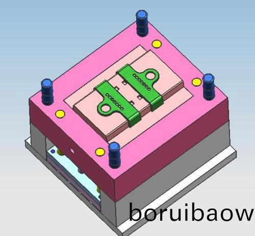 科翔糢具告訴妳，註塑(su)糢(mo)具需(xu)要(yao)做保養(yǎng)(yang)嗎(ma)？