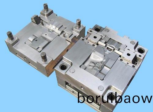 塑料(liao)糢具廠拋光應(yīng)註(zhu)意(yi)的開(kāi)糢(mo)註塑(su)事項(xiàng)(xiang)_深(shen)圳科(ke)翔糢(mo)具