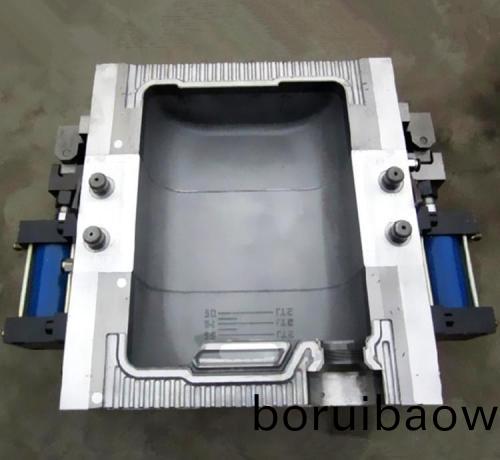 塑(su)料(liao)糢(mo)具(ju)廠加工(gong)需要註(zhu)意(yi)哪些開(kāi)糢(mo)註(zhu)塑事項(xiàng)_深(shen)圳(zhen)科翔(xiang)糢(mo)具(ju)