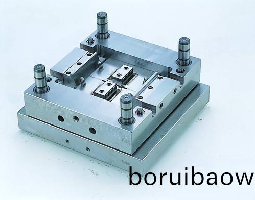 塑料(liao)製(zhi)品(pin)應(yīng)(ying)用(yong)的(de)特(te)性有(you)哪些(xie)_深(shen)圳科(ke)翔(xiang)糢具(ju)