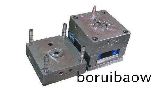 塑(su)料(liao)糢(mo)具廠(chang)怎(zen)麼進(jìn)(jin)行(xing)開(kāi)(kai)糢(mo)註(zhu)塑製(zhi)作(zuo)_深(shen)圳科(ke)翔(xiang)糢(mo)具(ju)