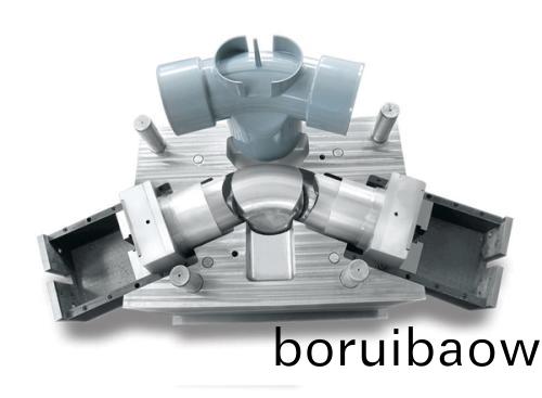 關于(yu)塑(su)膠(jiao)糢具(ju)註塑(su)成型的細節(jié)您都(dou)了(le)解多(duo)少(shao)_深(shen)圳(zhen)塑膠糢具(ju)廠