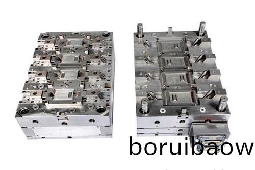 註塑(su)糢具的(de)製(zhi)作(zuo)不(bu)用忽(hu)視這(zhe)些(xie)問(wen)題，妳都知(zhi)道嗎？