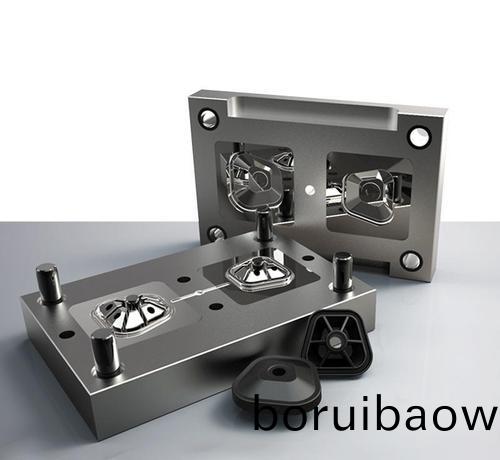 塑(su)膠註(zhu)塑(su)加工的産(chan)品(pin)色(se)光澤(ze)不對怎麼(me)解(jie)決(jue)