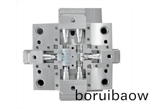 塑膠(jiao)註塑(su)加工包含哪些(xie)工藝，塑(su)料(liao)註(zhu)塑加(jia)工(gong)註(zhu)意(yi)事項(xiang)
