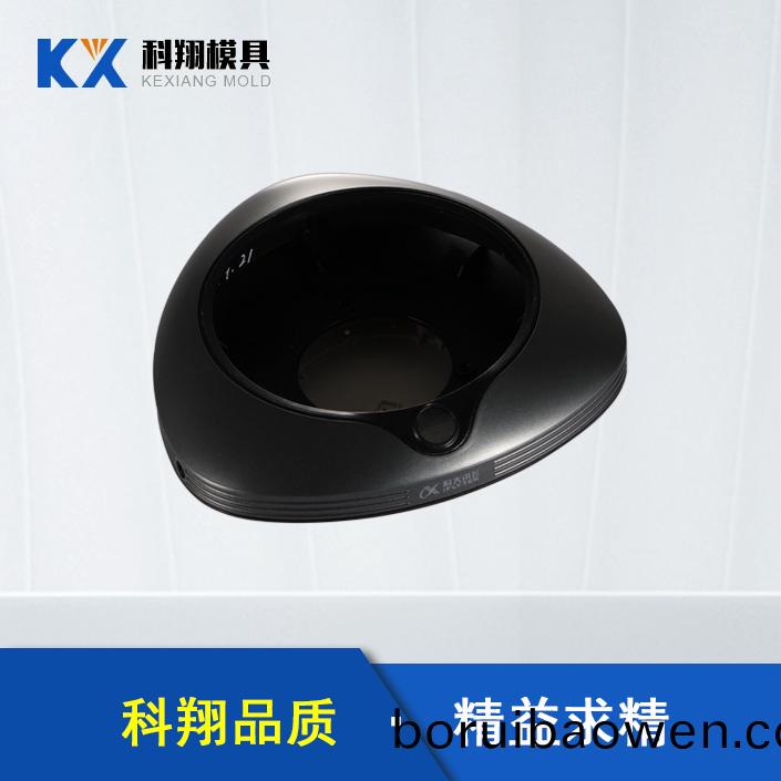 會(huì)議(yi)電(dian)話(hua)塑膠糢具(ju)産(chan)品(pin)開(kāi)(kai)糢(mo)，需(xu)要(yao)註意(yi)哪些問(wèn)題(ti)？