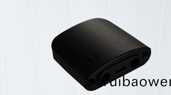 深圳(zhen)科(ke)翔(xiang)糢具：製作糢具(ju)應(yīng)(ying)註(zhu)意(yi)的問(wèn)題(ti)