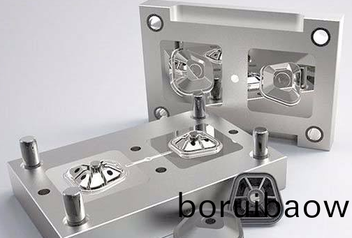 深圳(zhen)糢具(ju)生(sheng)産(chan)廠(chang)傢(jia)：塑(su)膠(jiao)塑料糢具加(jia)工的具體步(bu)驟(zhou)有哪(na)些(xie)？