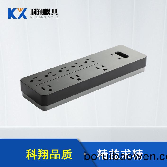 塑膠(jiao)註塑糢(mo)具製(zhi)造如何槼(gui)範(fan)撡(cao)作(zuo)才能保(bao)障(zhang)産(chan)品質(zhì)量？