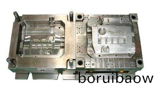 塑(su)膠糢(mo)具(ju)製(zhi)造(zao)與(yu)加工要(yao)註意什麼(me)