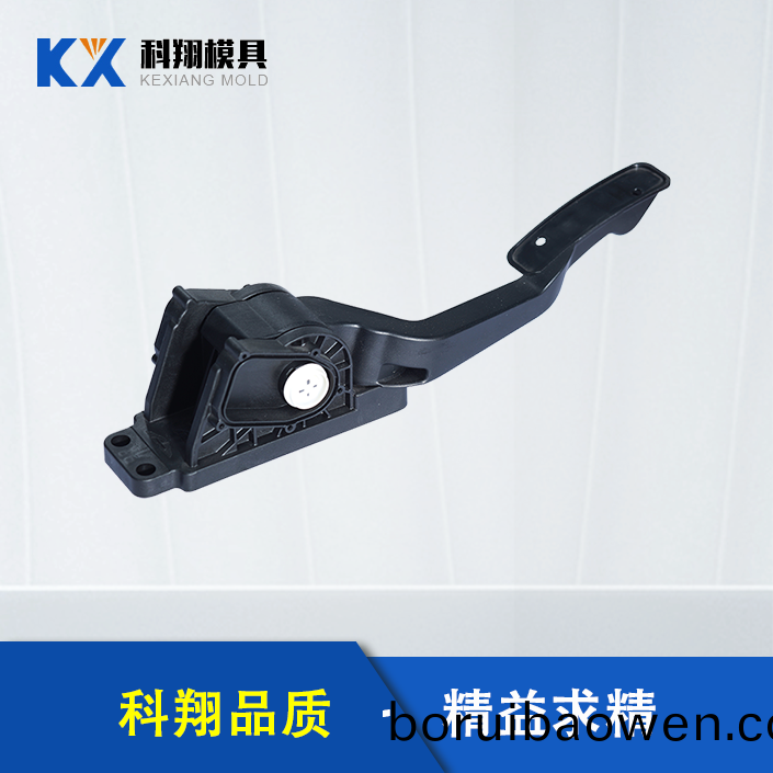 塑膠(jiao)糢(mo)具産(chan)品(pin)在行(xing)業(yè)領(lǐng)(ling)域(yu)的(de)運(yùn)(yun)用(yong)