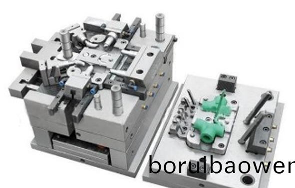 塑膠糢具設(shè)計加工，高(gao)精密塑(su)膠(jiao)糢(mo)具設(shè)(she)計(ji)時(shi)要註(zhu)意(yi)哪(na)些(xie)問(wen)題(ti)