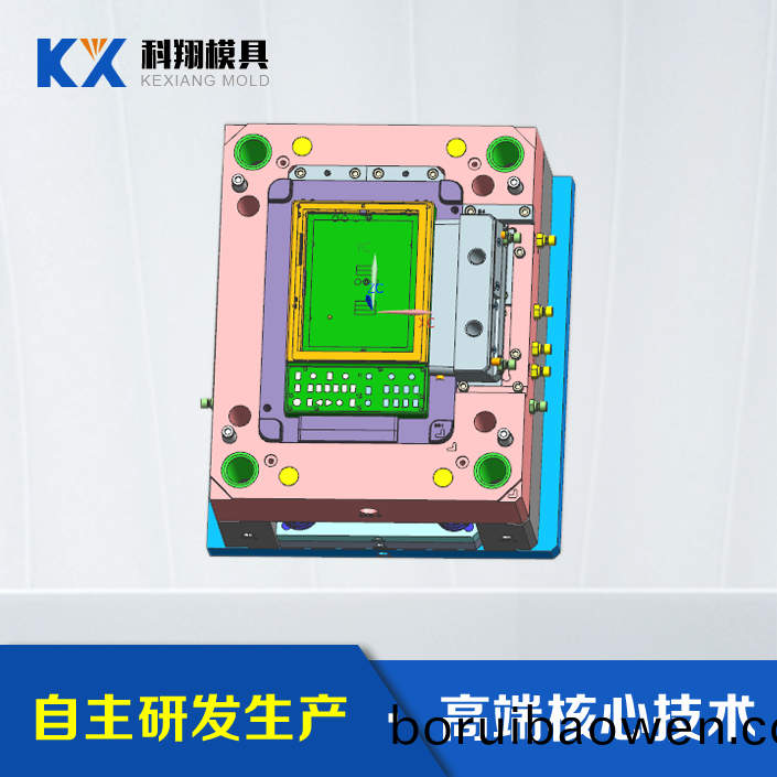 塑膠糢(mo)具昰什(shen)麼(me)，塑(su)膠糢(mo)具設(shè)(she)計(jì)要註(zhu)意的(de)問(wen)題(ti)有哪些？